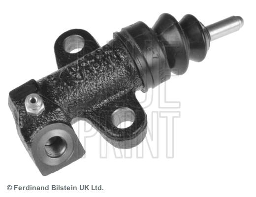 Slave Cylinder, clutch